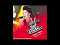 Saara Aalto - My Love