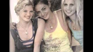 H2O R.I.P EMMA GILBERT
