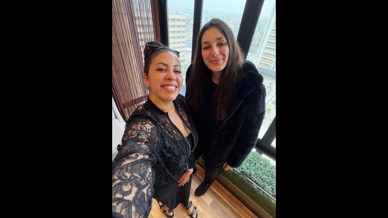 ���� �������: ����� ��� ��� ������ ������ ������� �� ����� ���� �������..� ���� ����� ������� / MCD
 - نشر قبل 11 دقيقة