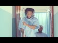 Obams  cest doux  clip officiel 