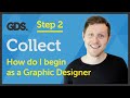 Graphic Design Beginner's Guide Quiz