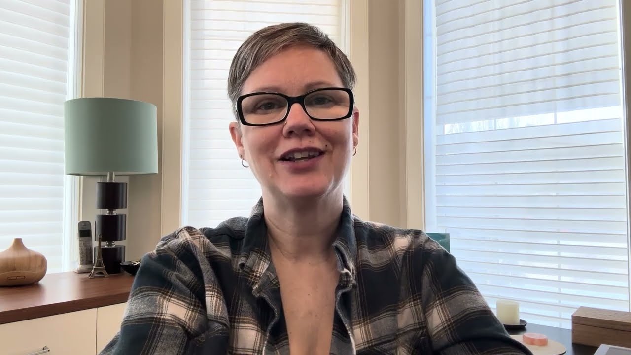 Welcome to Soulwise | Wisdom for Highly Sensitive Souls