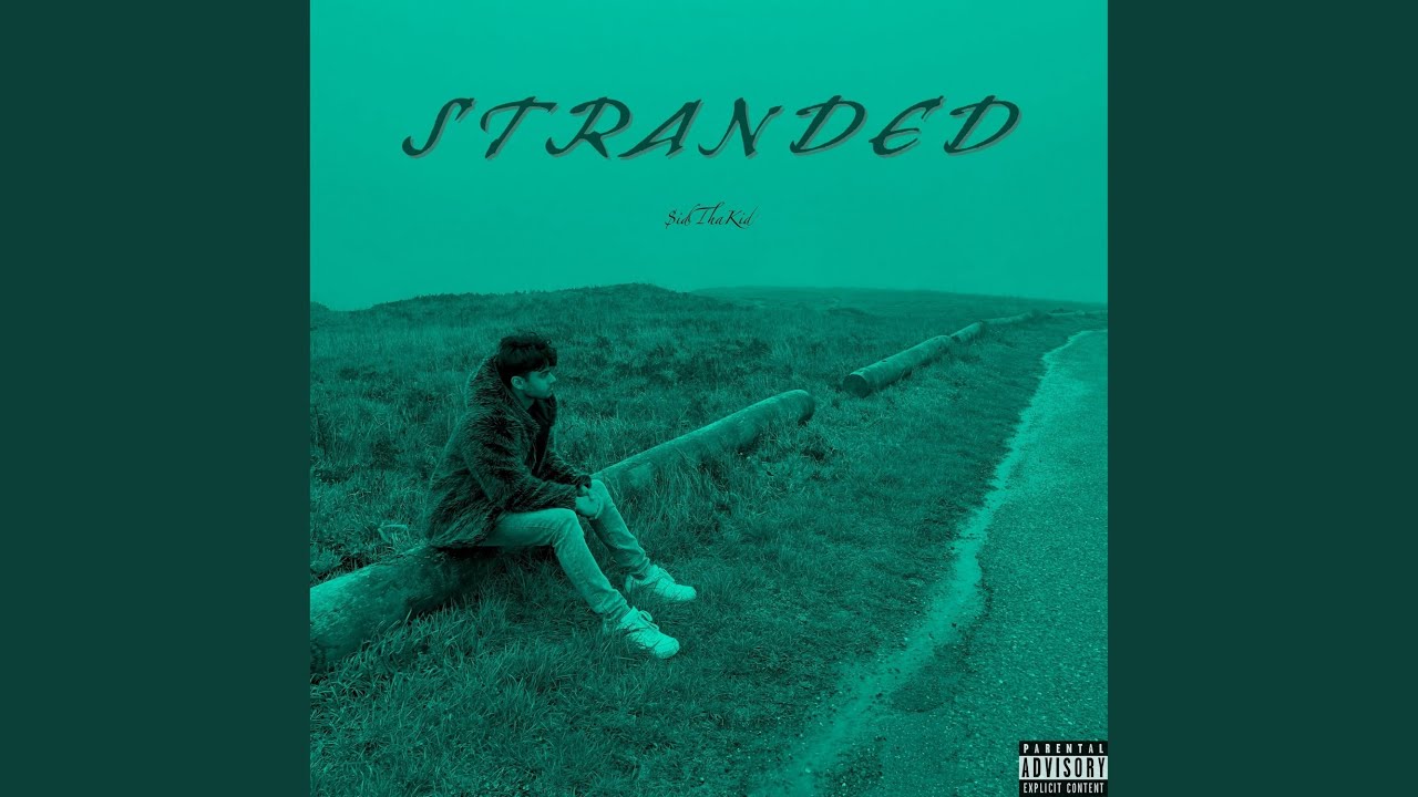 Watch Today on YouTube Watch Today on YouTube