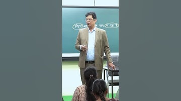 CGPSC PRELIMS की नई बैच प्रारंभ || 14 अप्रैल से || PATEL TUTORIALS रायपुर एवं बिलासपुर ब्रांच में