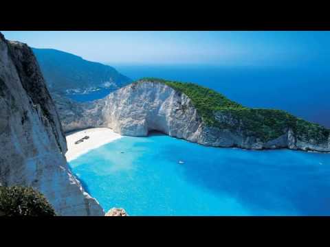 Jessica Jay - Casablanca