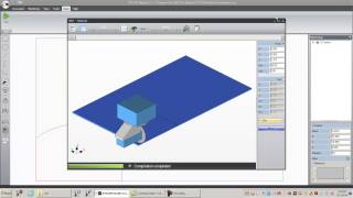 sasso fom software basic 6