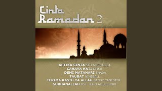 Download Lagu Apakah Tuhan Ada (feat. Yadi Sembako)