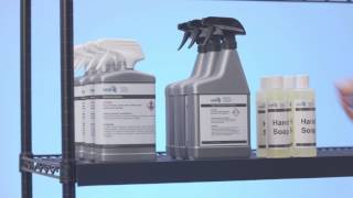 Famous Avery Industrial Labels Wealth