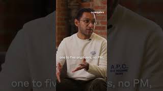 Running a company on coding agents and OpenCloud | Kashish Gupta, Co-Founder and CEO of Hightouch
