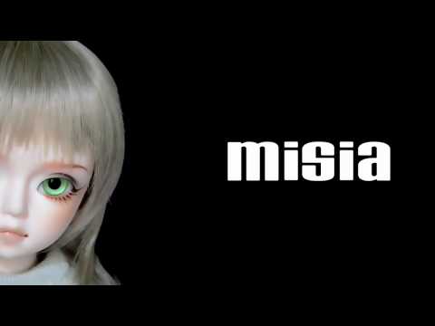 Uccidimi - I Misia feat Dan-T (TwoFingerz)