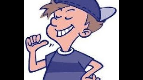 how to download makehuman version 1.0.2 for pc full