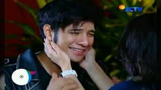 POWERSLAVES - 100% ROCK N ROLL (Ost. Anak Langit)