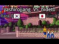 Youtube Thumbnail title