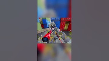 Movement Demon? #codm #callofdutymobile #1v1 #shipment #dlqholidays