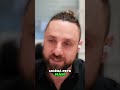 Macaly: EXIT za 9 měsíců