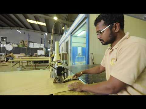 Evolve Interiors LLC