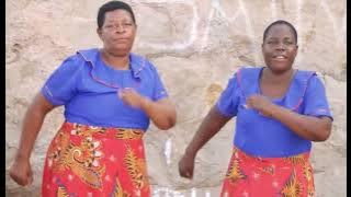 FERRY CCAP Mvano CHOIR - Ndife Mbadwa