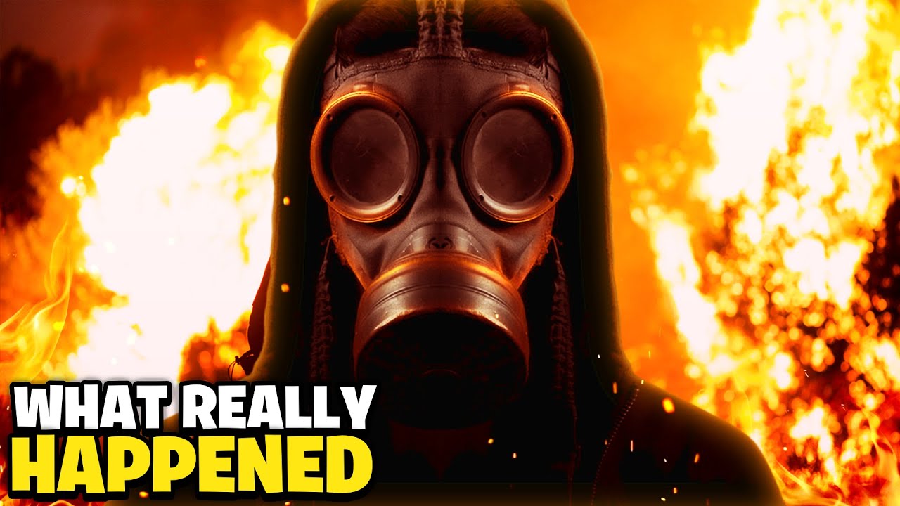 Learn What *REALLY* Happened | Lahaina Fire | Maui Community Investigation