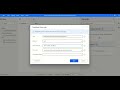 download excel file using power Automate Get method from web