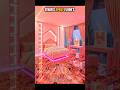 Others Crazy Floors 🤯 vs Me iPhone 📱 | This One is Legend 🔥