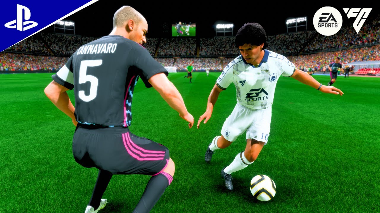 25日（木）11時迄 【Rain】ドテラ Fc Ea Lv 15ml 匿 maxresdefault.jpg