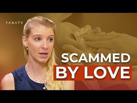 “I Got Scammed By A Singaporean Boyfriend" @Swizzyinsg