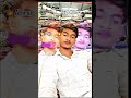 yah Parampara Ahir ke Ghate  👿                .....#trending #trendingshorts #bhojpuri #bhojpurisong