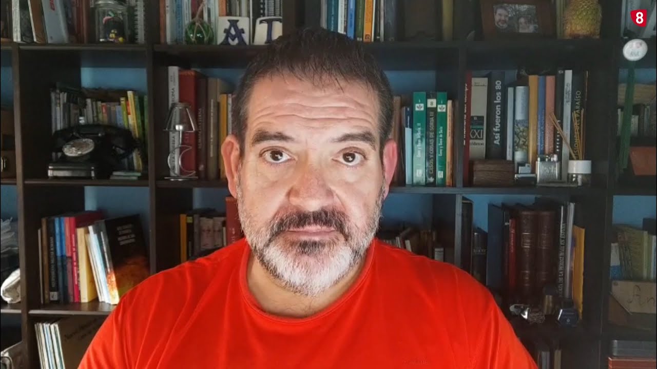 PUNTO DE ENCUENTRO LA PUNTILLA, 29 DE ENERO 2026