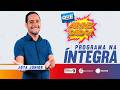 Que Arretado - 23/05/2026