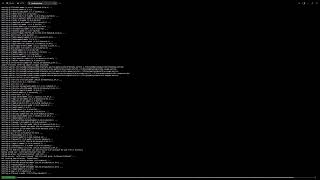 Vast ai GPU Host Installer — One Shot Ubuntu Setup Script + ISO