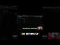Multi Chart Feature in Bullx Neo!