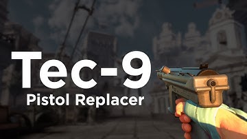 Bioshock Infinite Weapon Mod Tutorial Part 2  (Texture Setup)