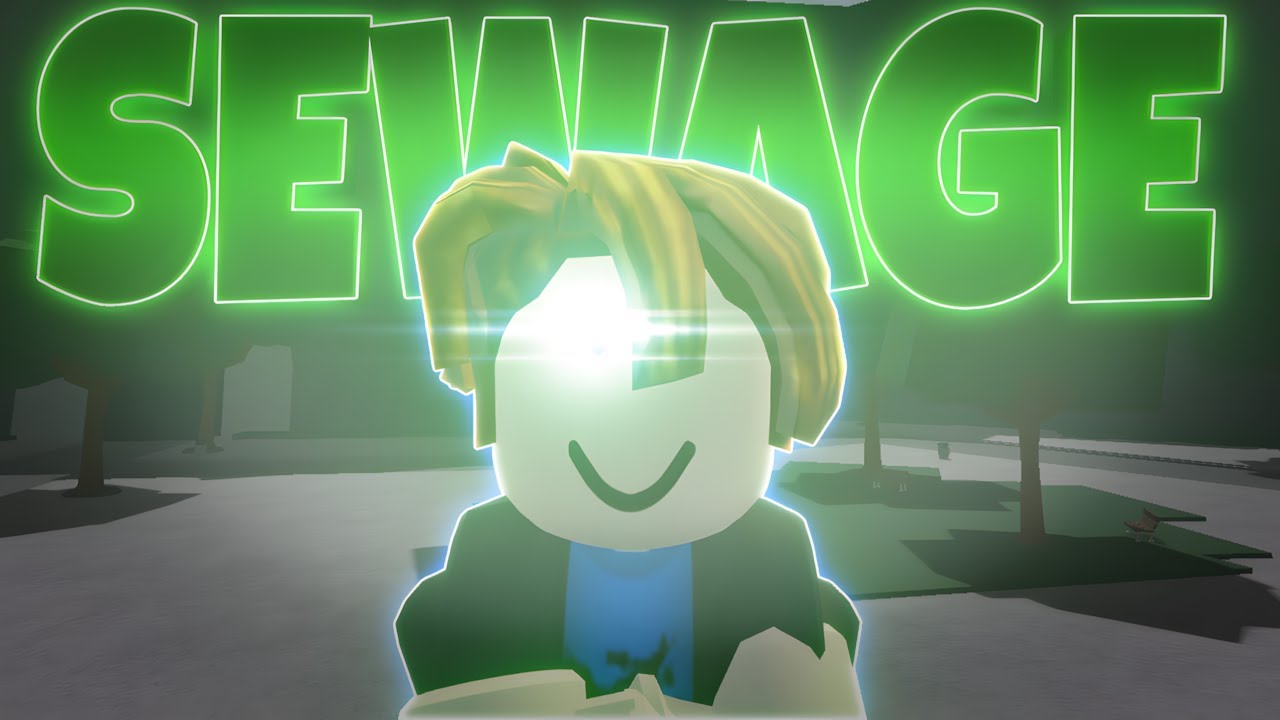 DESTROYING And EXPOSING 