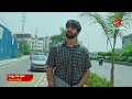 Nuvvu Nenu Prema - Promo | 16th May 2024 | Star Maa Serials | Mon-Sat at 7 pm | Star Maa