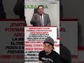 Orden de aprensión contra los hijos del expresidente Arce