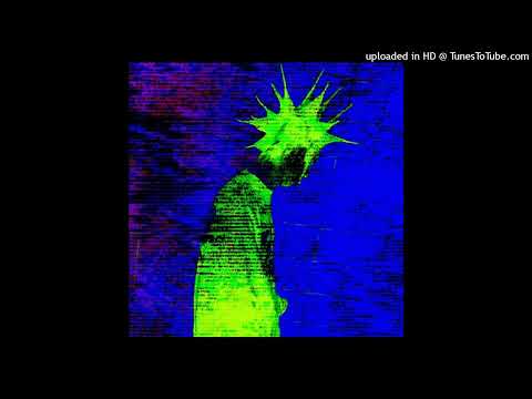 (FREE) Playboi Carti