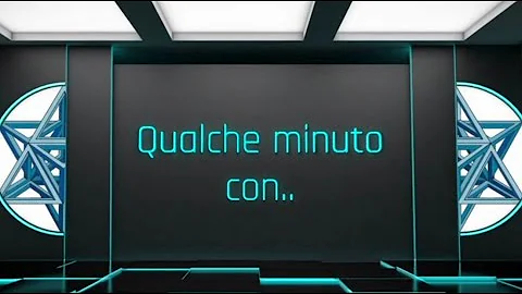 Quando fare dichiarazione IMU 2021?