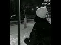 هبة الملك اغنية يا لليل يا غرام ترند mp3