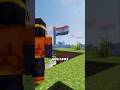 Now you can earn money from Minecraft #gaming #shorts #viral #minecraft