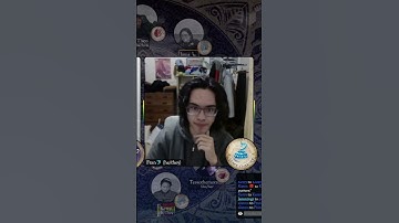 Minion Betrayal #clocktower #botc #bloodontheclocktower #betrayal