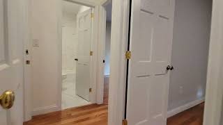 221 East 3rd Street #2F, Brooklyn N.Y. 11218