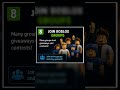 Looking for safe ways to get Robux? Link in bio!