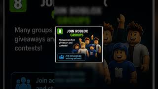 Looking for safe ways to get Robux? Link in bio!