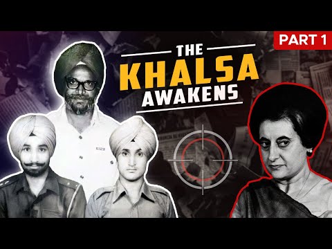 [RARE] For the FIRST TIME | Indira Gandhi Exposed & Her Assassination