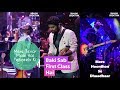 First Class -Arijit Singh |New Song | Full Screen Whatsapp Status | Kalank | Whatsapp Status Video Download Free