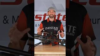 User profile - airgunsofarizona.