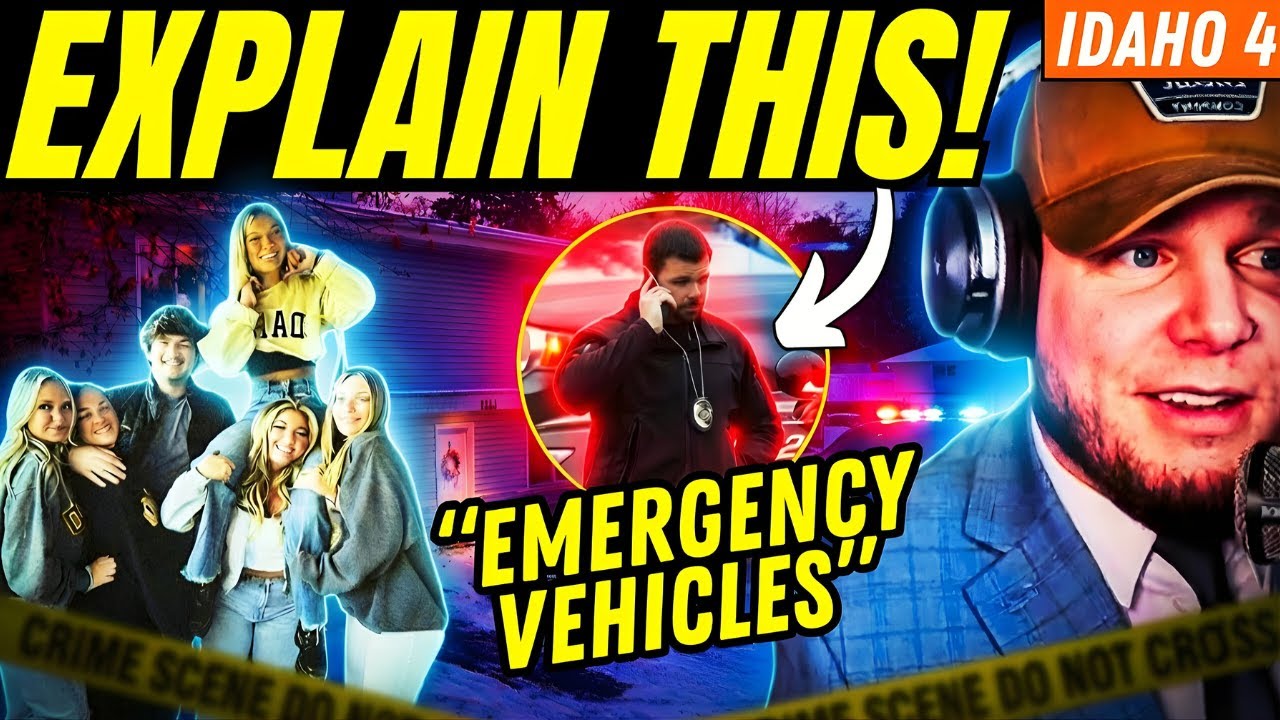 I SEE THIS BEING MUCH MORE LIKELY...