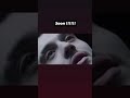 تسريب الفنان الشامي لقطة من كليب في ألبومه الاول #الشامي #safia #الشامي_إرادة_صنعت_المستحيل #ويلي