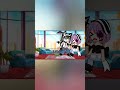(que que foi tá doendo?) #gacha #memecrente #gachalife #memealeatorio #memes #memegc #edit #novomeme