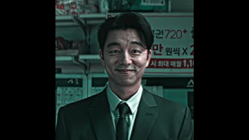 Thumbnail of Salesman was too cold - Squid game s2 | Poker Face #squidgame #edit #series